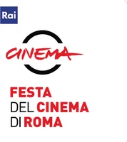 Festa del Cinema di Roma