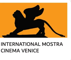 Venice International Film Festival