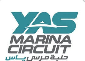 Yas Marina Circuit