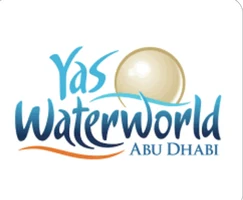 Yas Waterworld