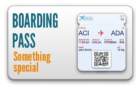 american airlines eng