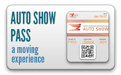 autoshow eng