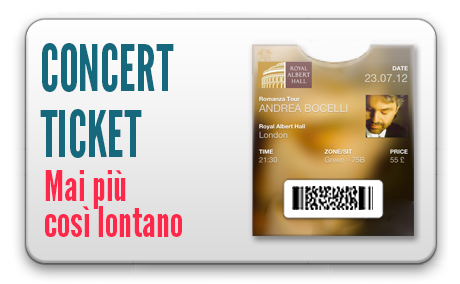 bocelli eng
