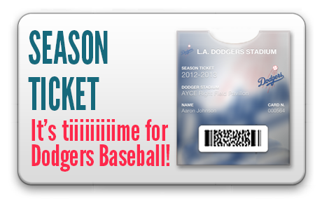 dodgers eng