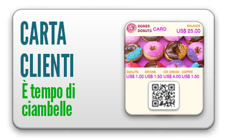 donkin ita