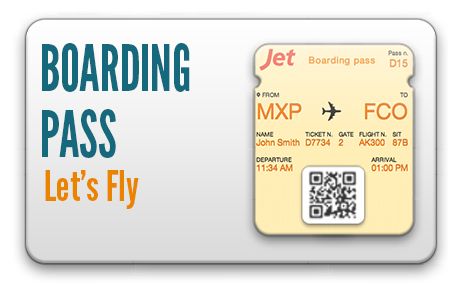 easyjet eng
