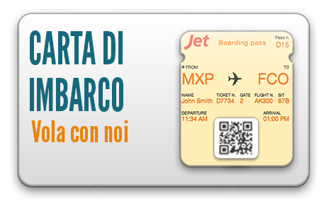 easyjet ita
