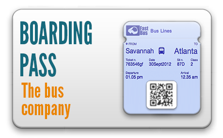 greyhound eng