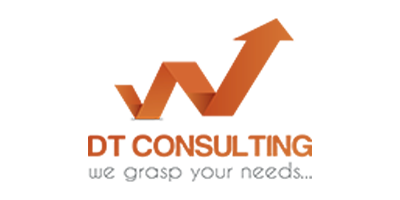 DTCONSULT