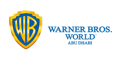 WARNERBROS