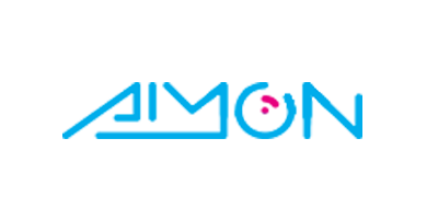 aimon