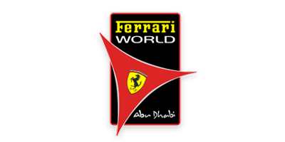 ferrariworld
