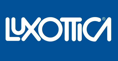 luxottica