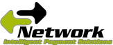 NETWORKIPS