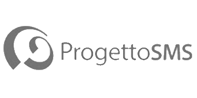 progetto SMS
