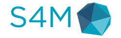 s4m