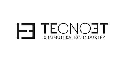 tecnoet