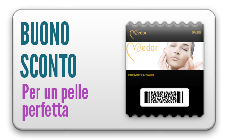 marionnaud ita