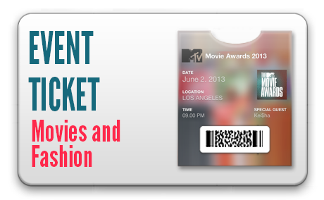 mtv eng