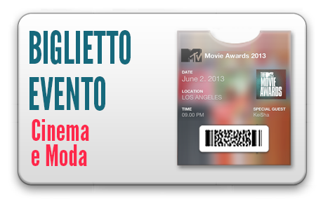 mtv ita