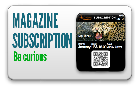 natgeo eng