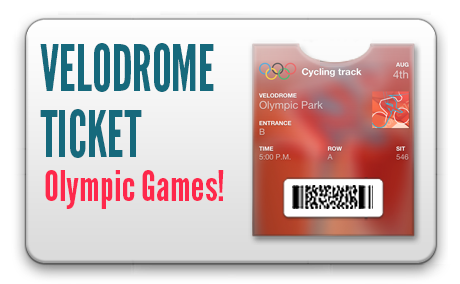 olympic eng