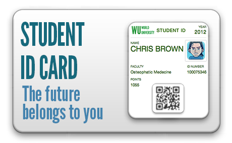 studentid eng