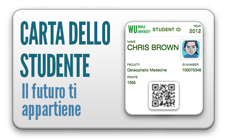 studentid ita