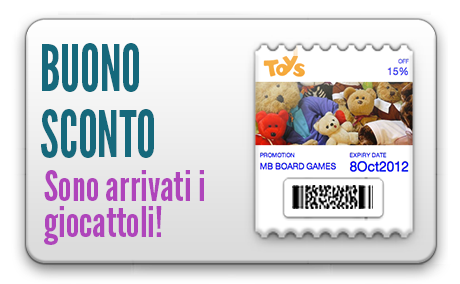 toys ita